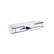 Grohe Grohtherm 2000 34464001 onderdelen