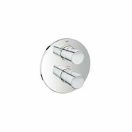 Grohe Grohtherm 2000 19355001 onderdelen