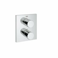 Grohe Grohtherm 3000 Cosmopolitan 19568000 onderdelen