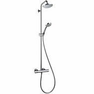 Hansgrohe Croma 100 27169000 onderdelen