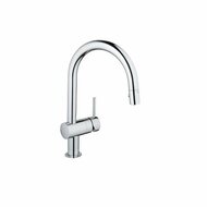 Grohe Minta 32321000 onderdelen