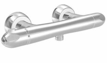 Hansa Unita 58190101 onderdelen