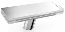 Hansa Murano X 56052200 onderdelen