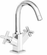 Hansa Quadris 50012201 onderdelen