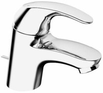 Hansa Pico 46042203 onderdelen