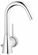 Hansa Designo 51032101 onderdelen