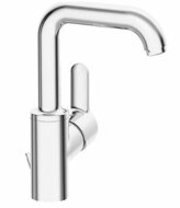 Hansa Primo 49542203 onderdelen