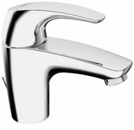 Hansa Disc 01012274 onderdelen