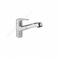 KWC Orcino K.10.71.32/33 onderdelen