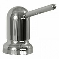 Damixa 48000 onderdelen