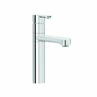 Damixa Willow 35000 onderdelen