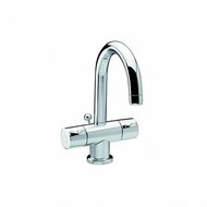 Damixa Titan 62821 onderdelen