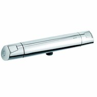 Damixa Thermostaten Thermixa 400 57454 onderdelen