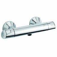 Damixa Thermostaten Thermixa 400 57404 onderdelen