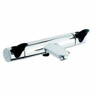 Damixa Thermostaten Thermixa 300 57553 onderdelen