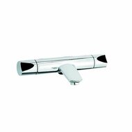 Damixa Thermostaten Thermixa 200 57552 onderdelen