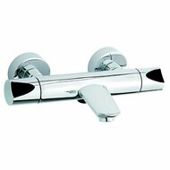 Damixa Thermostaten Thermixa 200 57502 onderdelen