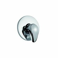 Damixa Space 10750 onderdelen