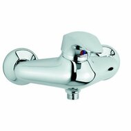 Damixa Space 10200 onderdelen