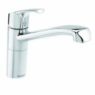 Damixa Rowan 67000 onderdelen