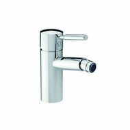 Damixa Merkur 14887 onderdelen