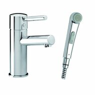 Damixa Merkur 14757 onderdelen