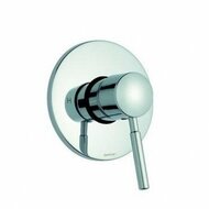 Damixa Merkur 14750 onderdelen