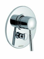 Damixa Merkur 14701 onderdelen