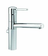 Damixa Merkur 14001 onderdelen