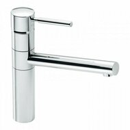 Damixa Merkur 14000 onderdelen