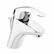 Damixa Lyra 51821 onderdelen