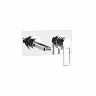 Gessi Riflessi 34885 onderdelen