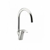 Damixa Lyra 51000 onderdelen