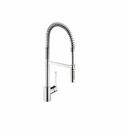 Hansgrohe Cento XXL 14806000 onderdelen