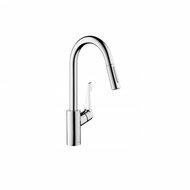 Hansgrohe Cento XL 14803000 onderdelen