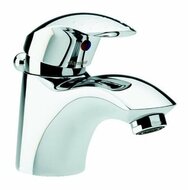 Damixa Jupiter 15821 onderdelen