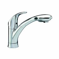 Damixa Jupiter 15120 onderdelen