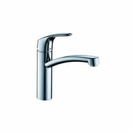 Hansgrohe Avista kitchen mixer 31802000 onderdelen