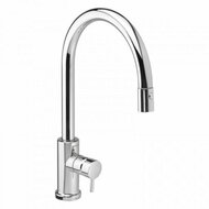 Damixa Eris 33147 onderdelen