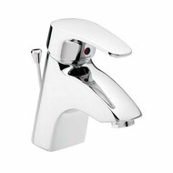 Damixa Elara 52821 onderdelen