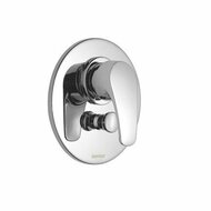 Damixa Elara 52701 onderdelen