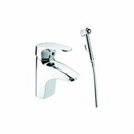 Damixa Elara 52030 onderdelen