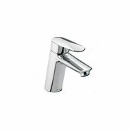 Damixa Clover 60847 onderdelen