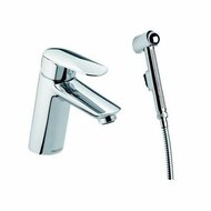 Damixa Clover 60837 onderdelen