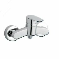Damixa Clover 60200 onderdelen
