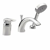 Damixa Clover 60013 onderdelen
