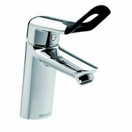 Damixa Clover Easy 60897 onderdelen