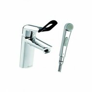 Damixa Clover Easy 60807 onderdelen
