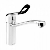Damixa Clover Easy 60027 onderdelen