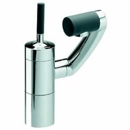 Damixa Arc 29821 onderdelen